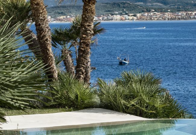 Villa a Alghero - Villa Kylo Villa a Alghero - Villa Kylo
