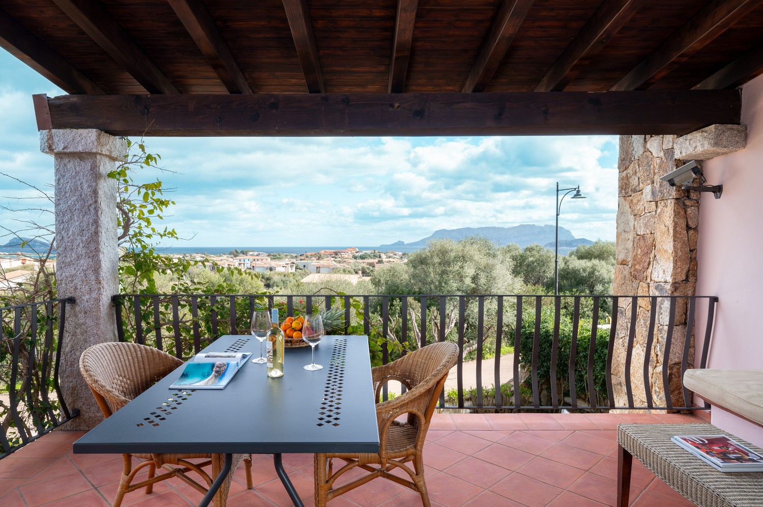  a Olbia - Sea Shell 66