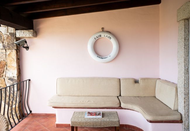 Appartamento a Olbia - Sea Shell 66 Appartamento a Olbia - Sea Shell 66