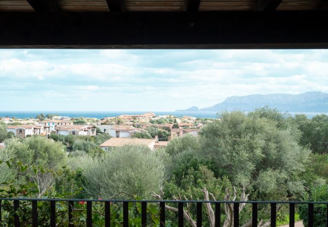 Appartamento a Olbia - Sea Shell 66 Appartamento a Olbia - Sea Shell 66