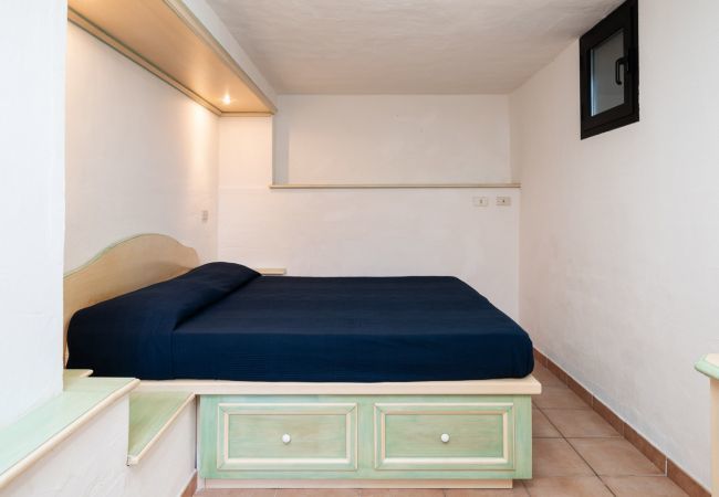 Appartamento a Porto Rotondo - Caletta Nest 11 Appartamento a Porto Rotondo - Caletta Nest 11