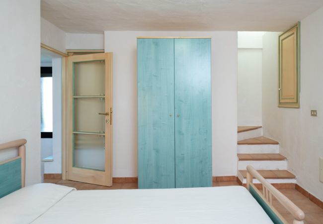 Appartamento a Porto Rotondo - Caletta Nest 11 Appartamento a Porto Rotondo - Caletta Nest 11