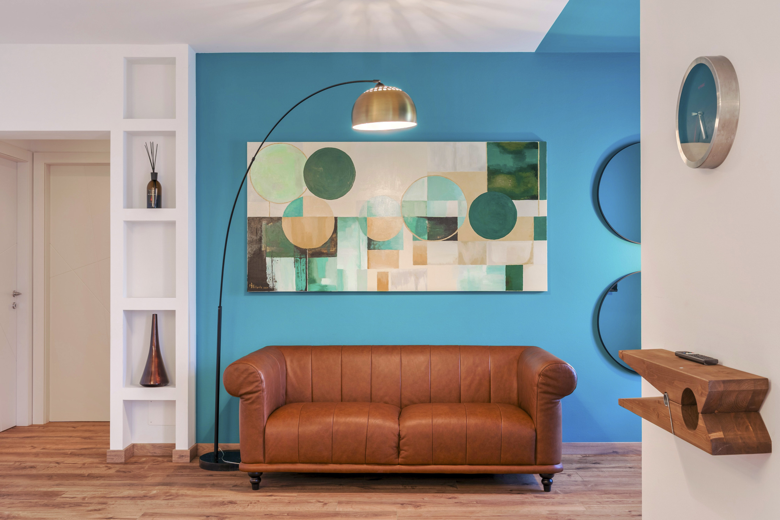  a Bardolino - EMERALD APARTMENT