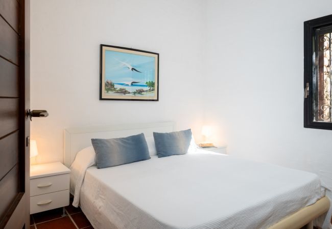 Appartamento a Porto Rotondo - Caletta Nest 38 Appartamento a Porto Rotondo - Caletta Nest 38