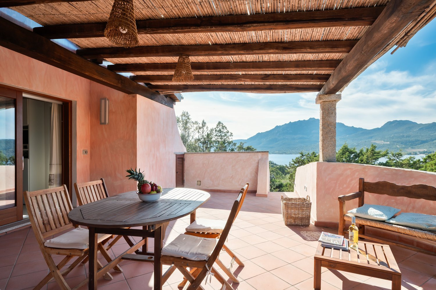  a Porto Rotondo - Jaga Suite
