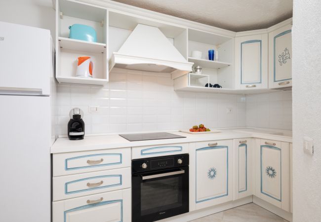 Appartamento a Olbia - Lazulino Suite Appartamento a Olbia - Lazulino Suite