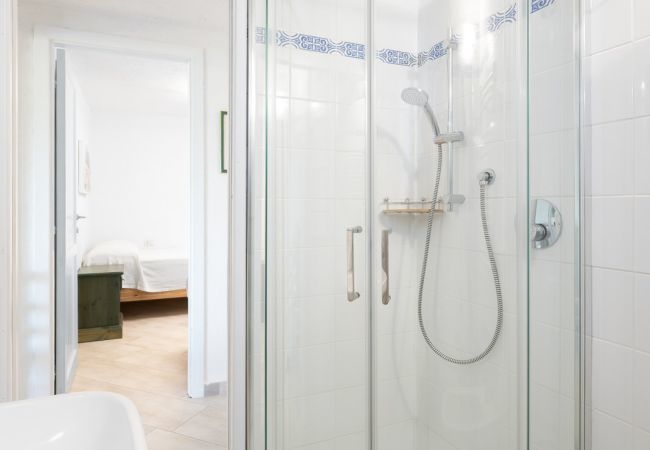 Appartamento a Olbia - Lazulino Suite Appartamento a Olbia - Lazulino Suite
