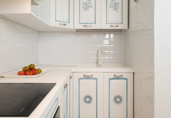 Appartamento a Olbia - Lazulino Suite Appartamento a Olbia - Lazulino Suite