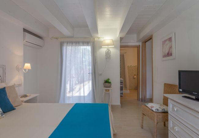 Villa a Porto Rotondo - Villa Rudargia Villa a Porto Rotondo - Villa Rudargia