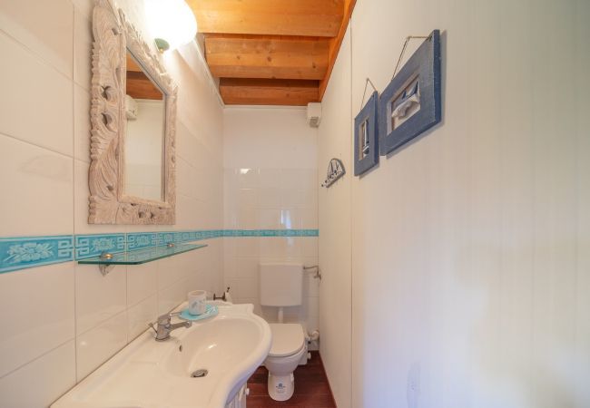 Villa a Porto Rotondo - Villa Rudargia Villa a Porto Rotondo - Villa Rudargia