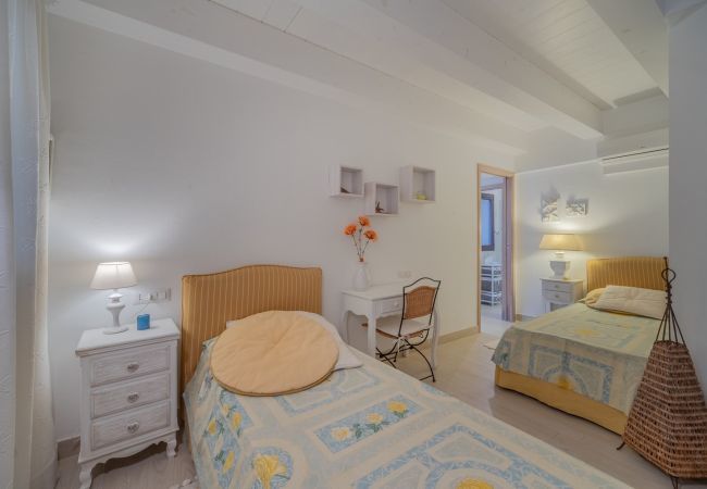 Villa a Porto Rotondo - Villa Rudargia Villa a Porto Rotondo - Villa Rudargia