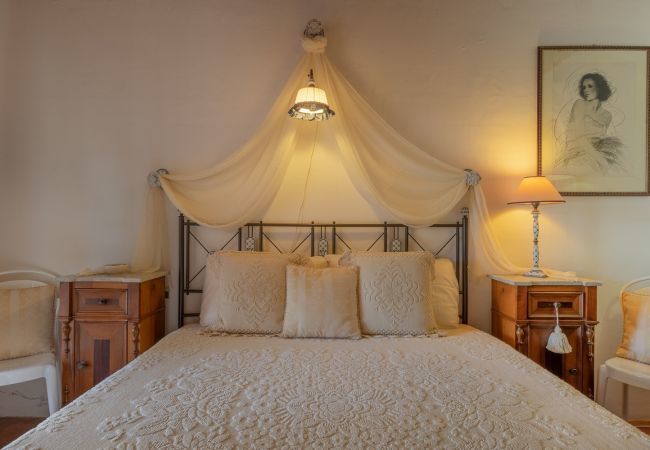 Villa a Porto Rotondo - Villa Rudargia Villa a Porto Rotondo - Villa Rudargia