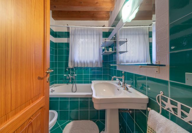 Villa a Porto Rotondo - Villa Rudargia Villa a Porto Rotondo - Villa Rudargia