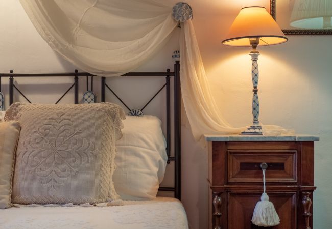 Villa a Porto Rotondo - Villa Rudargia Villa a Porto Rotondo - Villa Rudargia