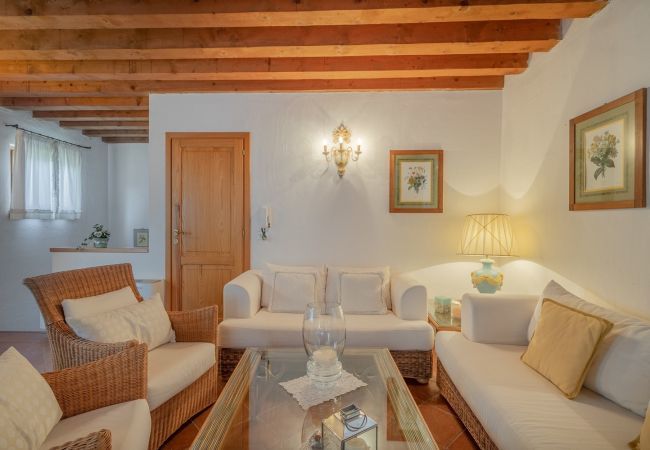 Villa a Porto Rotondo - Villa Rudargia Villa a Porto Rotondo - Villa Rudargia