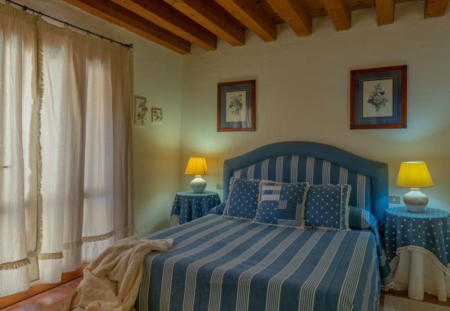 Villa a Porto Rotondo - Villa Rudargia Villa a Porto Rotondo - Villa Rudargia