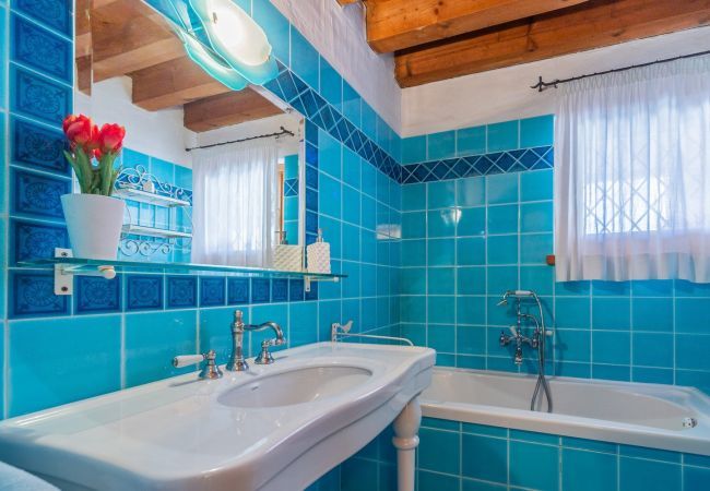 Villa a Porto Rotondo - Villa Rudargia Villa a Porto Rotondo - Villa Rudargia