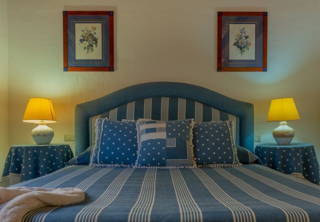 Villa a Porto Rotondo - Villa Rudargia Villa a Porto Rotondo - Villa Rudargia