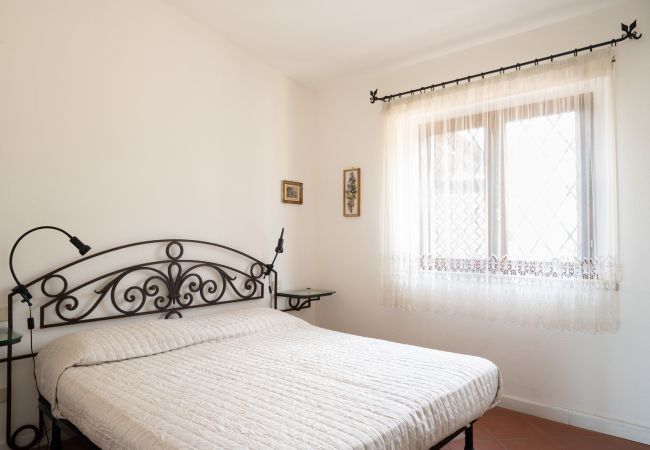Appartamento a Porto San Paolo - Casa Nivy Appartamento a Porto San Paolo - Casa Nivy