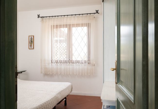 Appartamento a Porto San Paolo - Casa Nivy Appartamento a Porto San Paolo - Casa Nivy