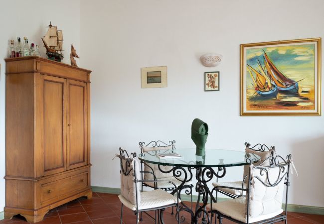 Appartamento a Porto San Paolo - Casa Nivy Appartamento a Porto San Paolo - Casa Nivy