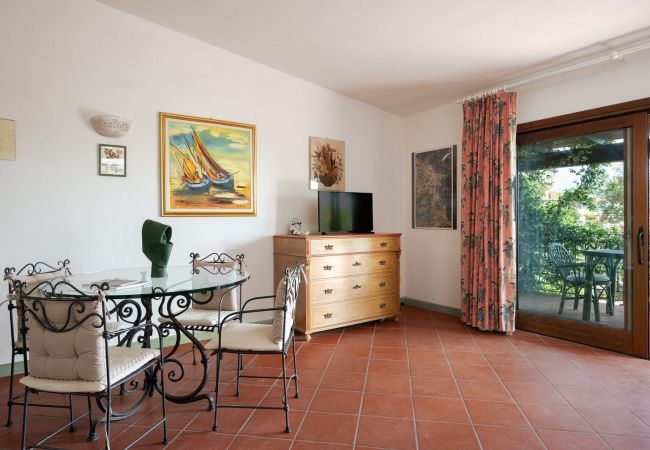 Appartamento a Porto San Paolo - Casa Nivy Appartamento a Porto San Paolo - Casa Nivy