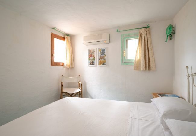 Villa a Porto Rotondo - Villa Turalis Villa a Porto Rotondo - Villa Turalis