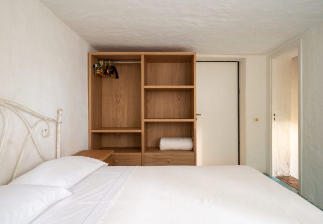 Villa a Porto Rotondo - Villa Turalis Villa a Porto Rotondo - Villa Turalis