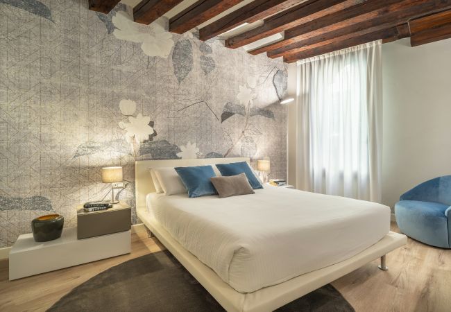 Appartamento a Venezia - Ca D'oro Charming Apartment R&R
