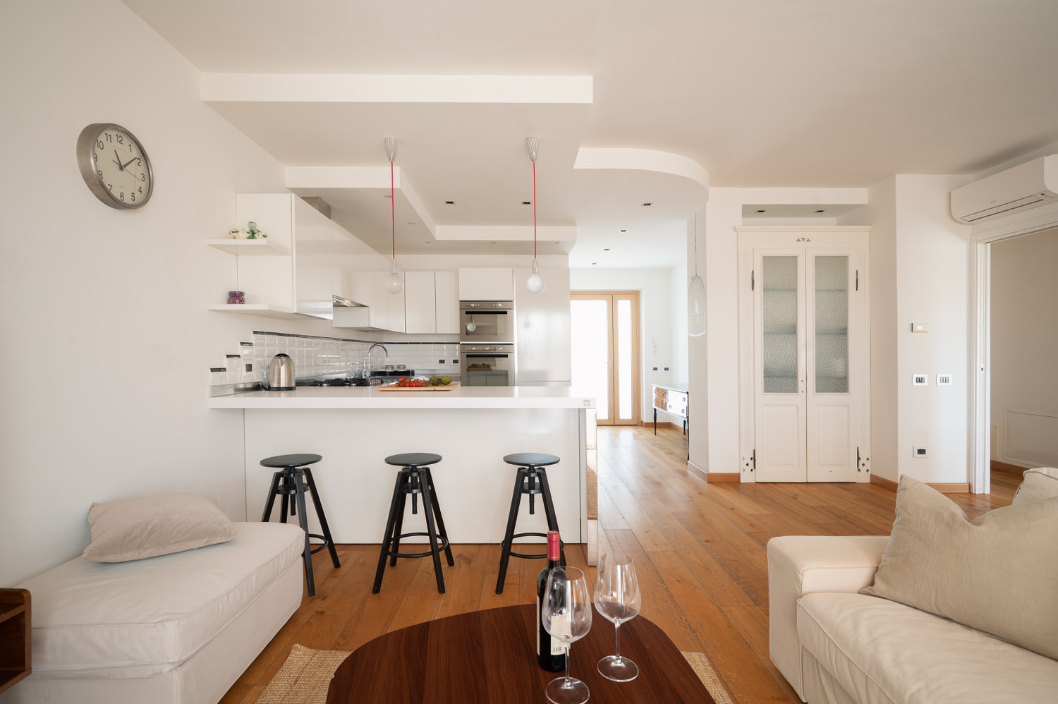  a Olbia - Gimber Lofts 3
