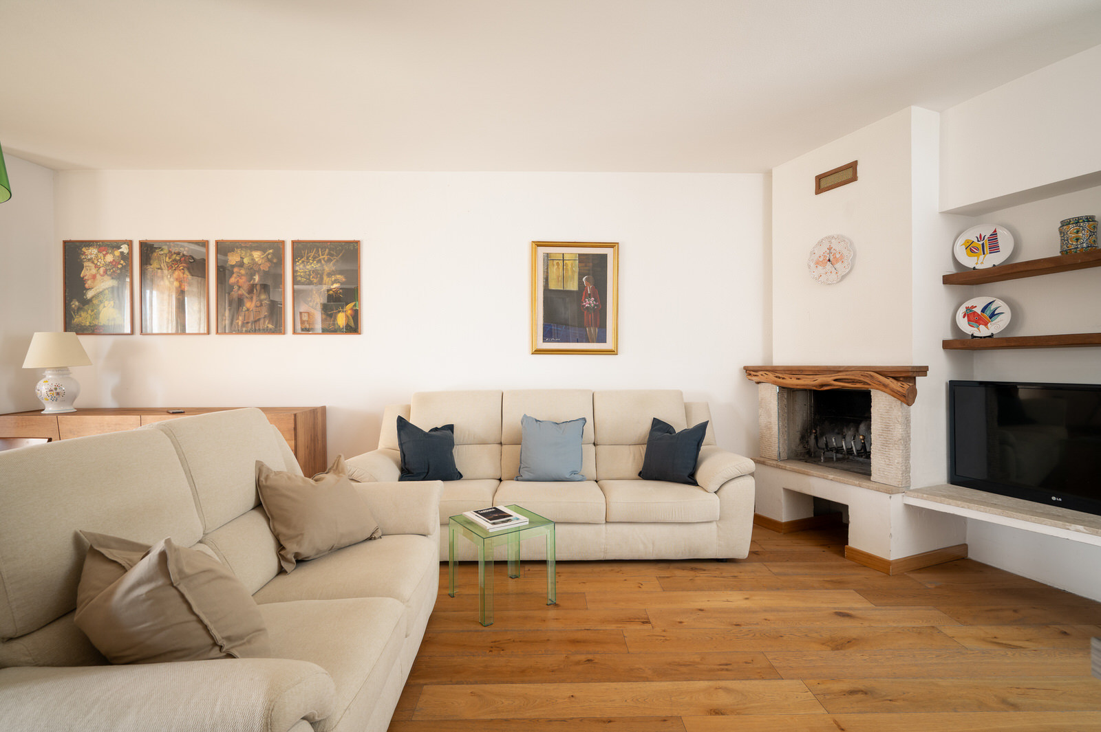  a Olbia - Gimber Lofts 2