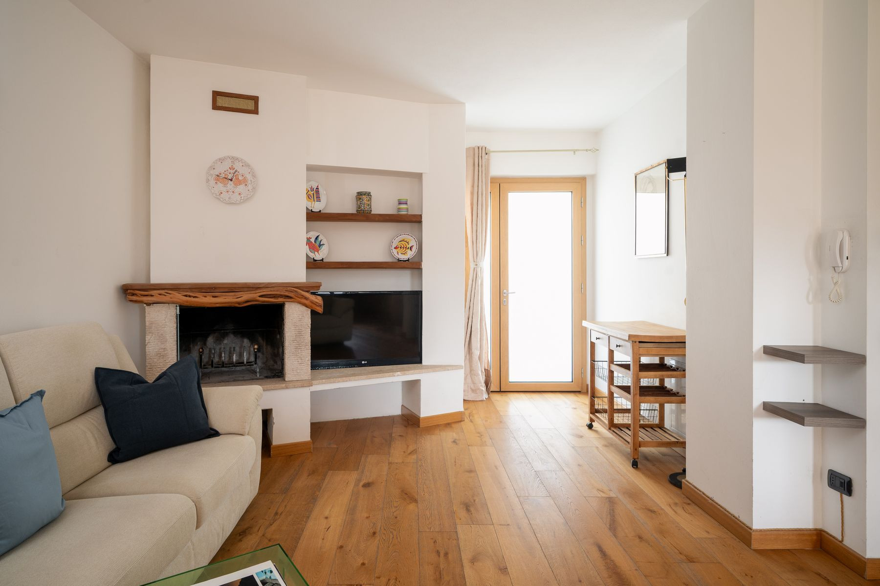  a Olbia - Gimber Lofts 2