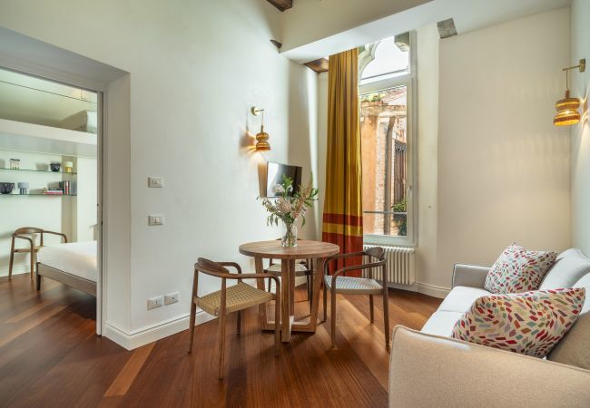 Appartamento a Venezia - Zattere Bright Loft R&R