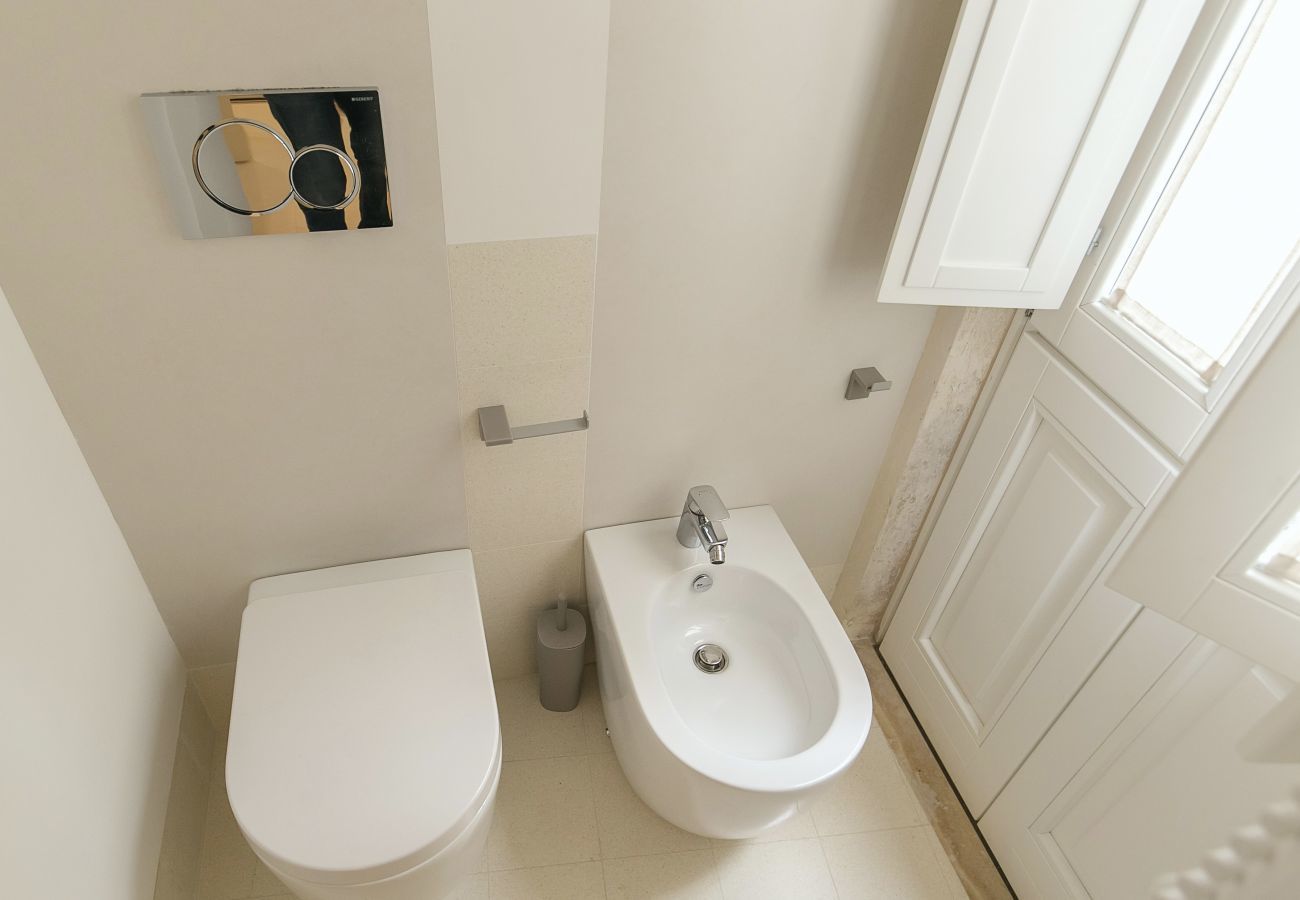 Studio a Siracusa - Dione monolocale Superior,quite and confortable ap