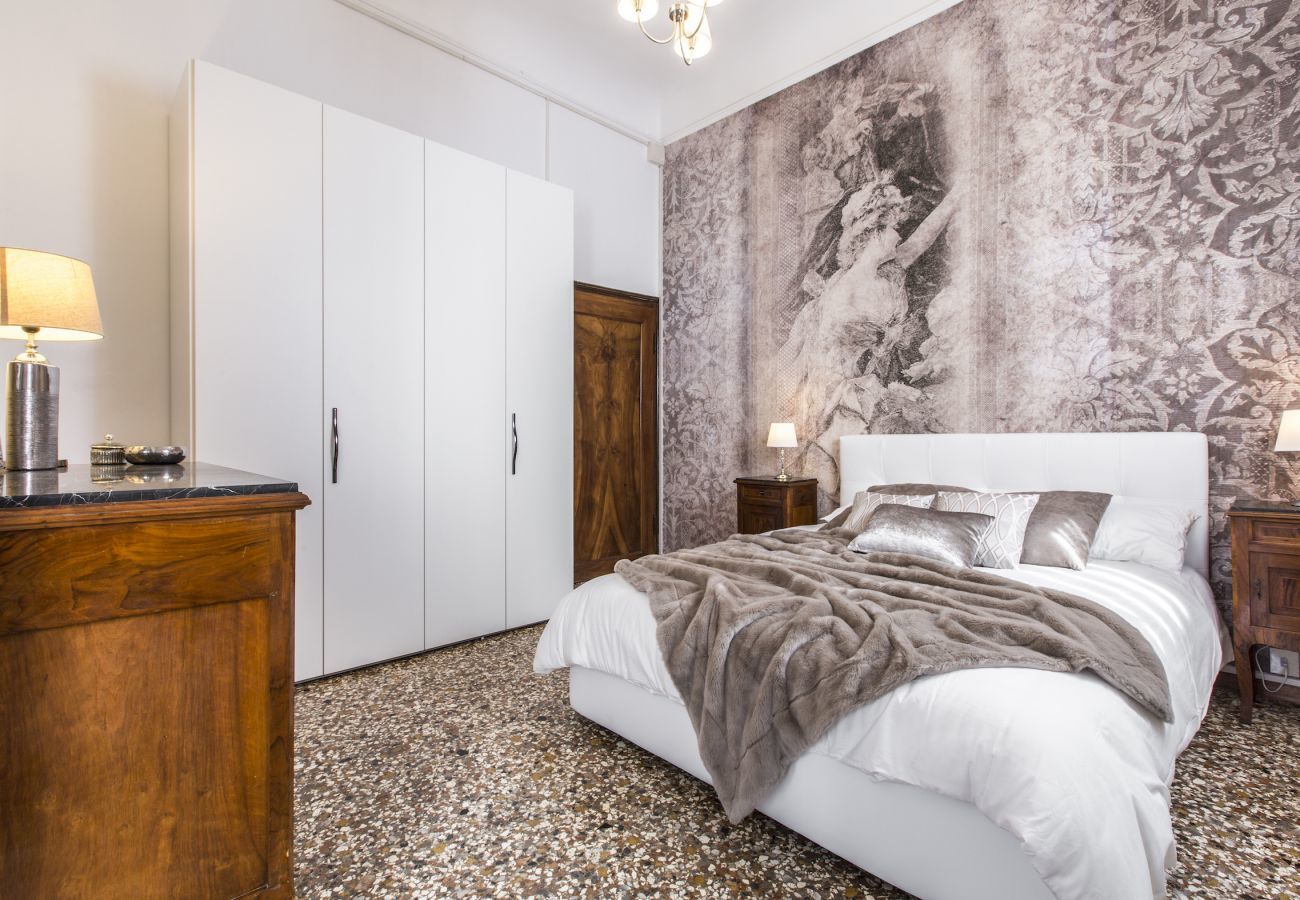 Appartamento a Venezia - Rialto Design Boutique Apartment