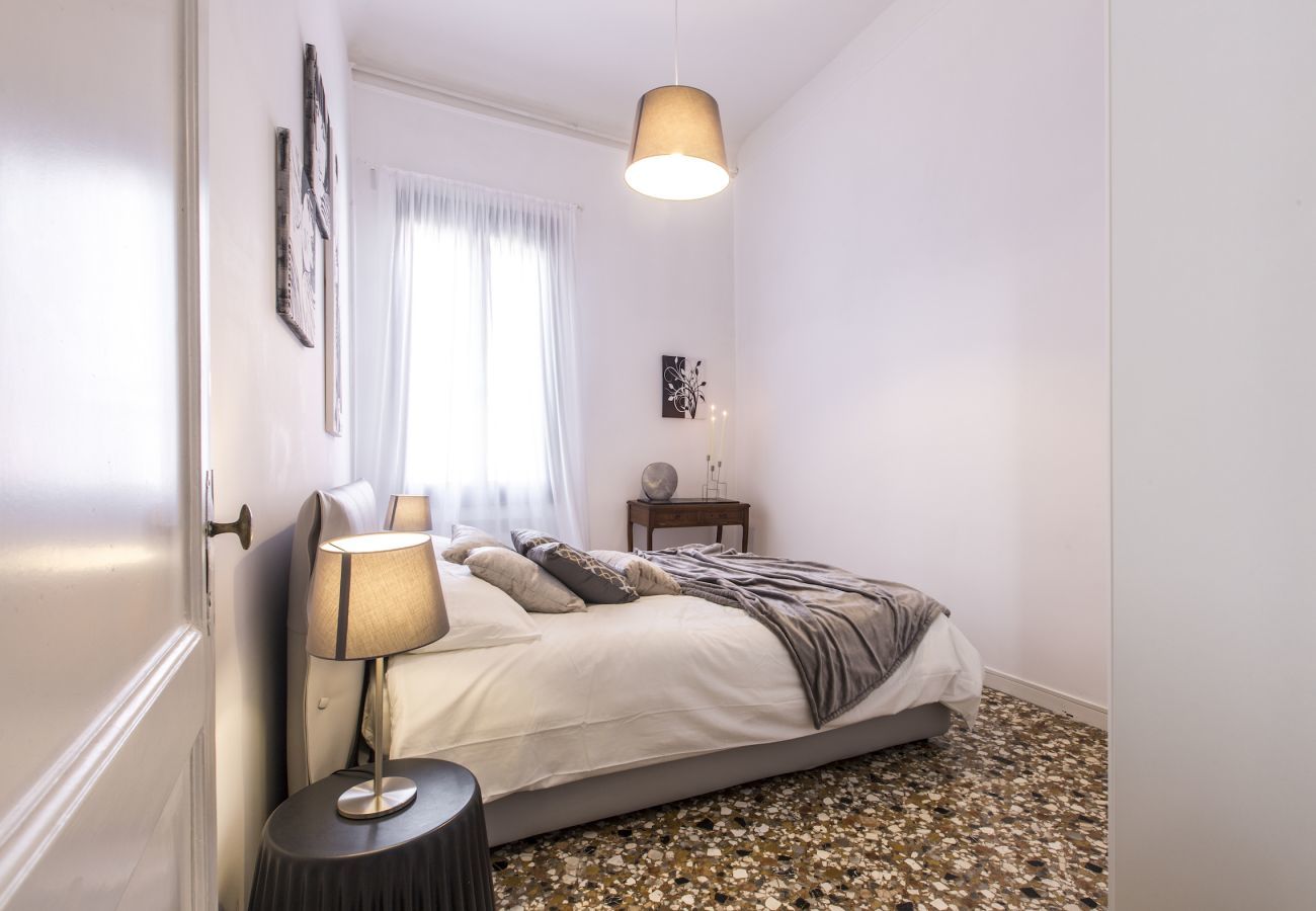 Appartamento a Venezia - Rialto Design Boutique Apartment