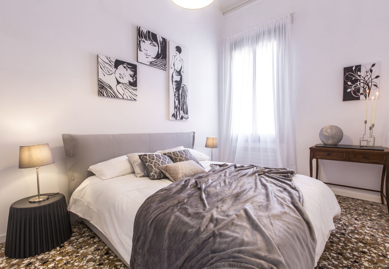 Appartamento a Venezia - Rialto Design Boutique Apartment