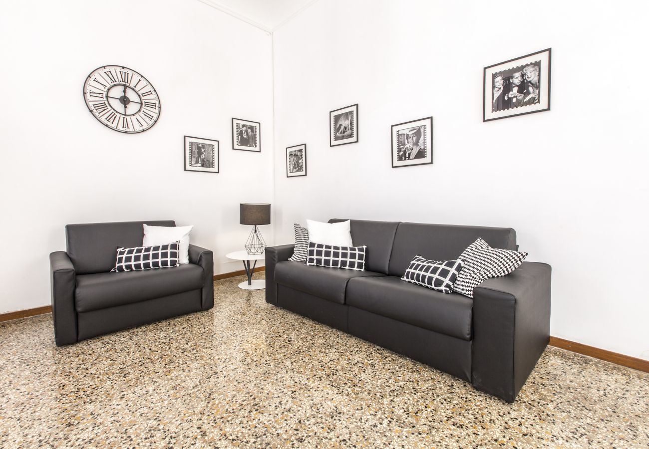 Appartamento a Venezia - Rialto Design Boutique Apartment