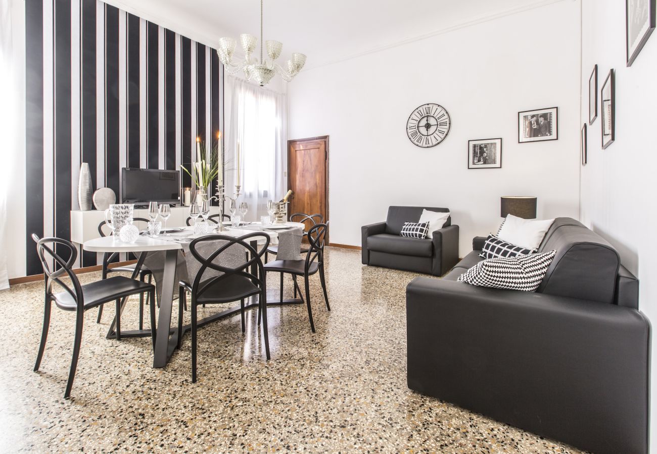 Appartamento a Venezia - Rialto Design Boutique Apartment