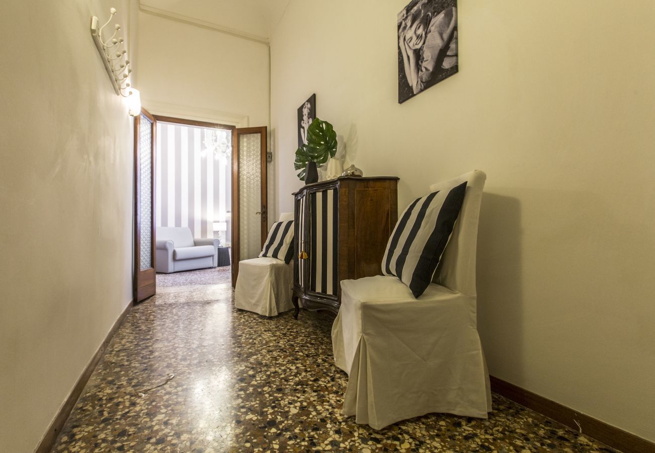 Appartamento a Venezia - Rialto Design Boutique Apartment