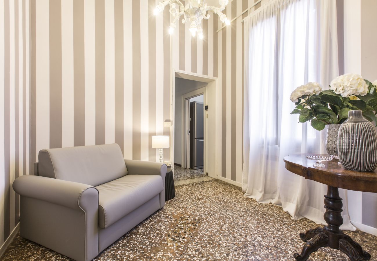 Appartamento a Venezia - Rialto Design Boutique Apartment R&R