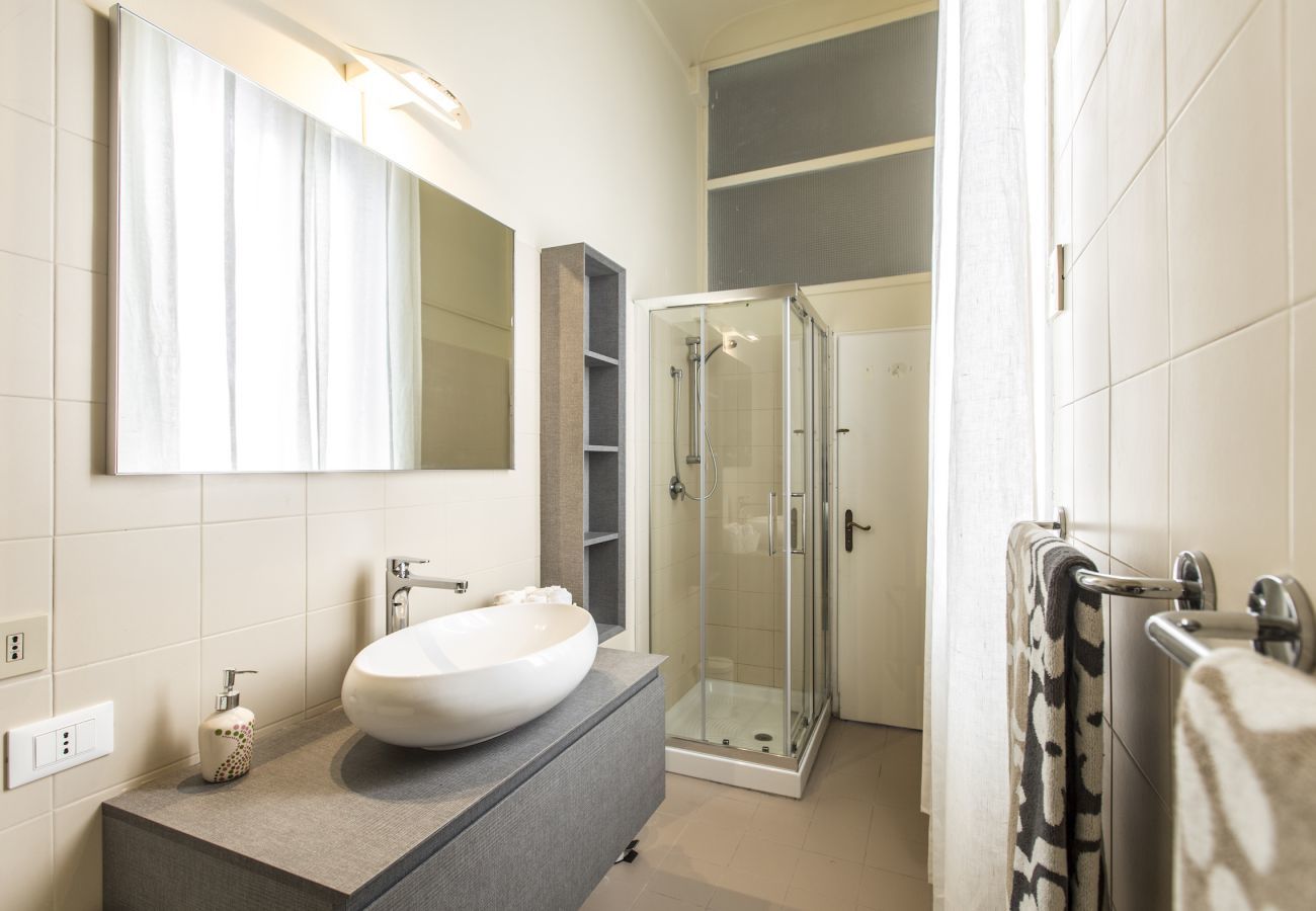 Appartamento a Venezia - Rialto Design Boutique Apartment R&R