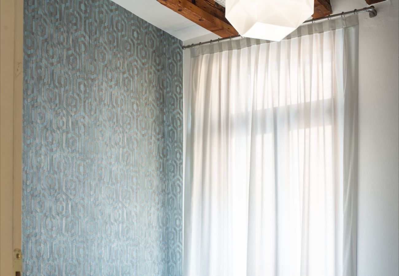 Appartamento a Venezia - Erbaria Boutique Apartment R&R
