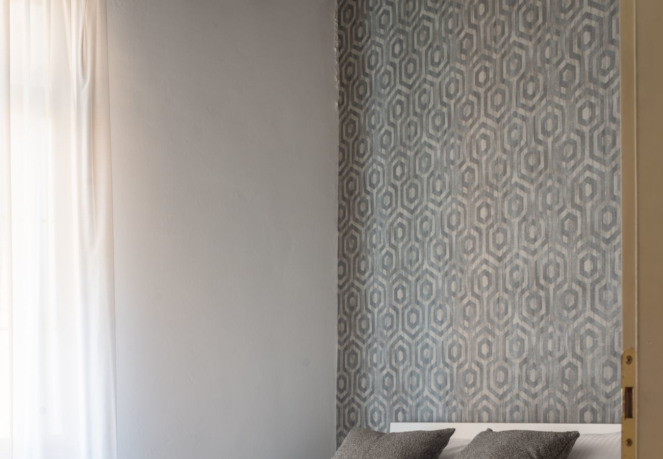 Appartamento a Venezia - Erbaria Boutique Apartment R&R