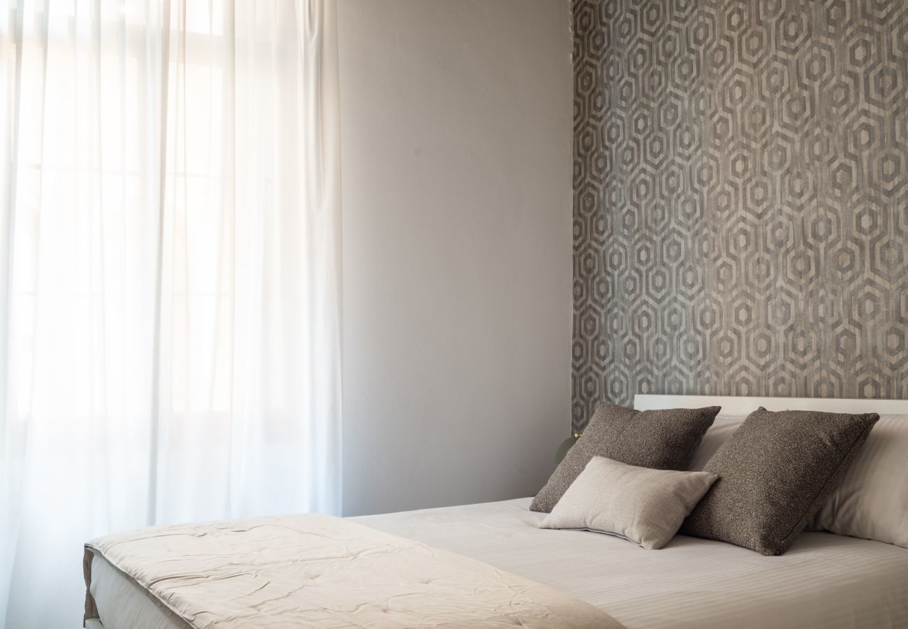 Appartamento a Venezia - Erbaria Boutique Apartment R&R