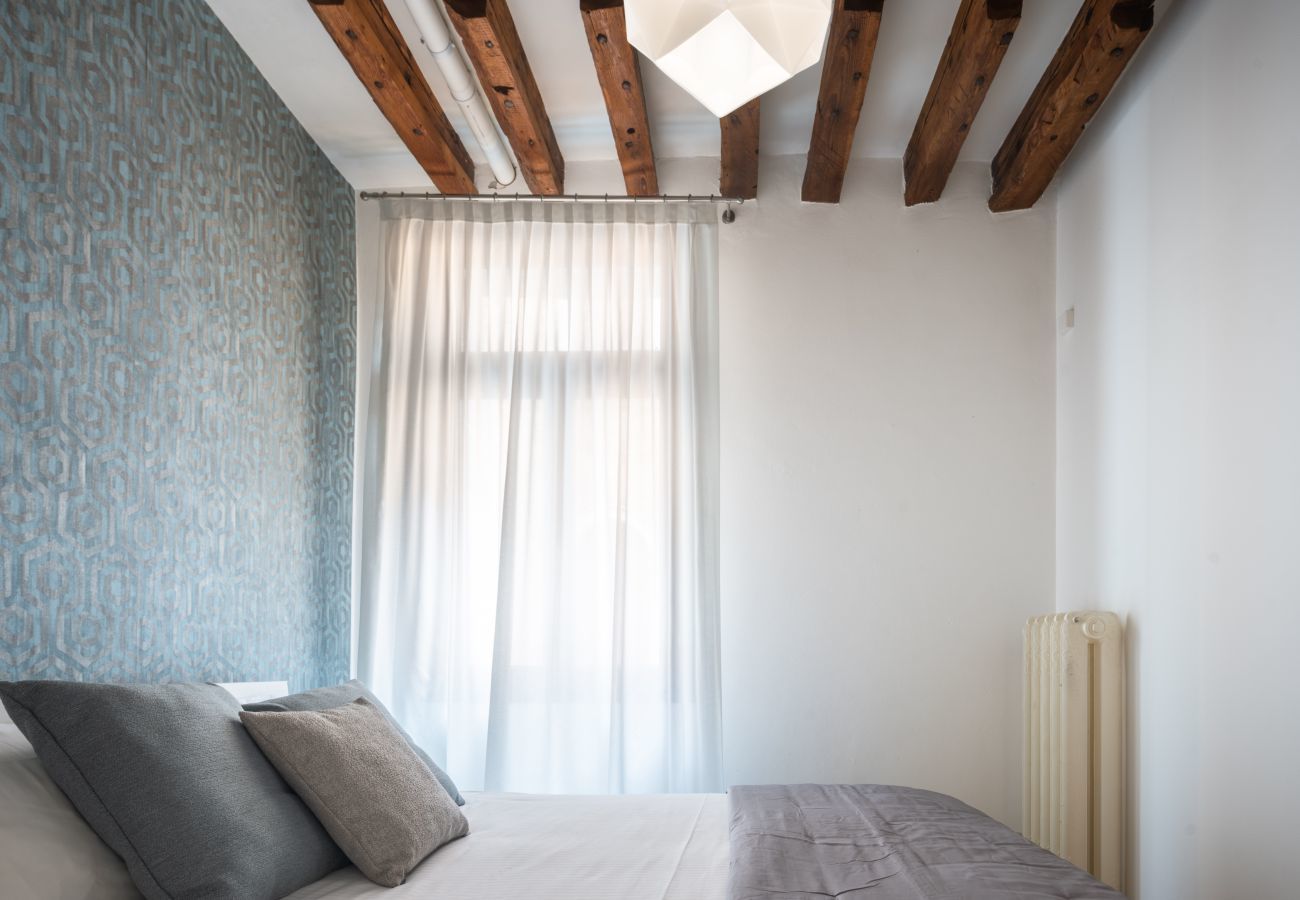 Appartamento a Venezia - Erbaria Boutique Apartment R&R