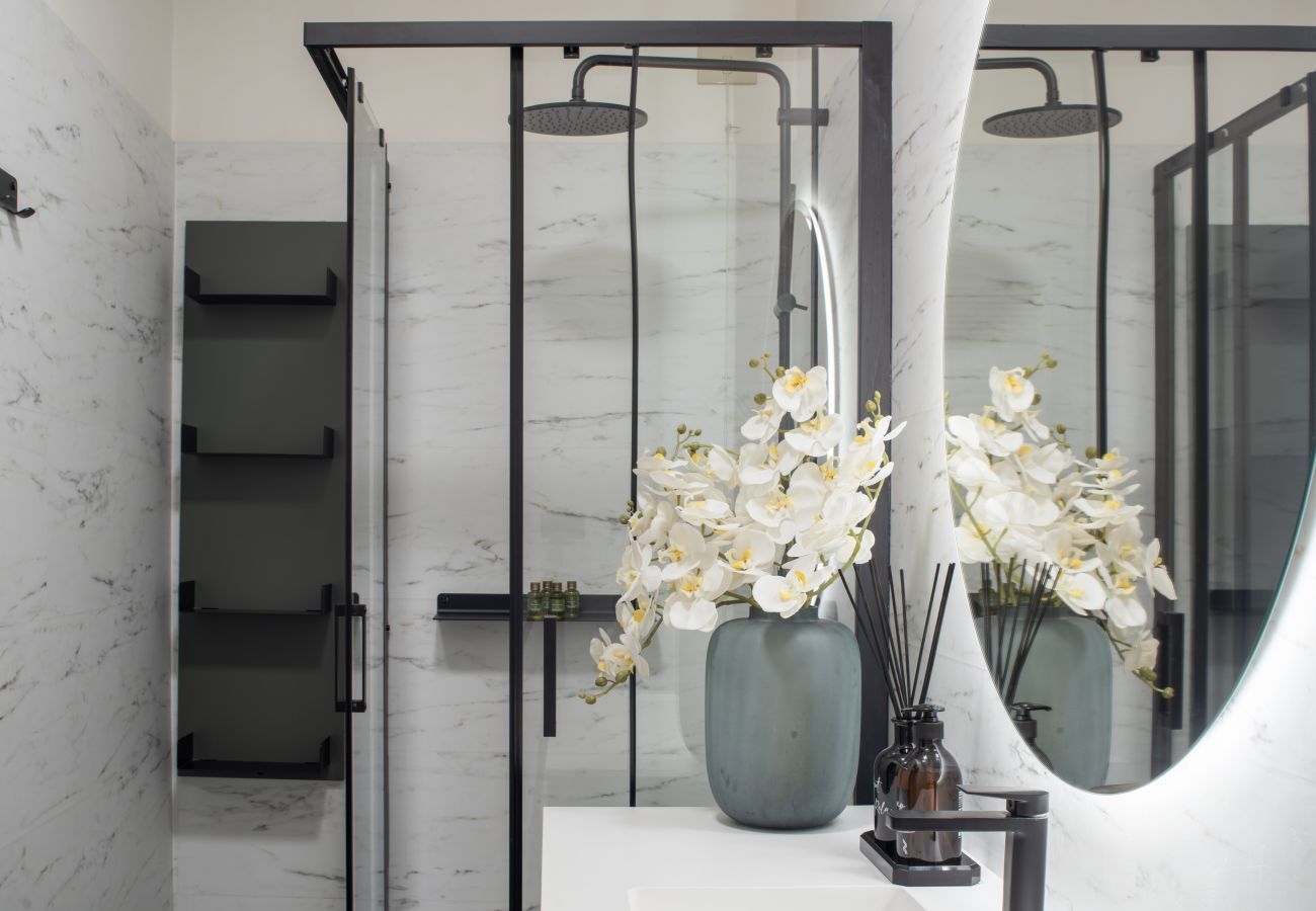 Appartamento a Venezia - Erbaria Boutique Apartment R&R