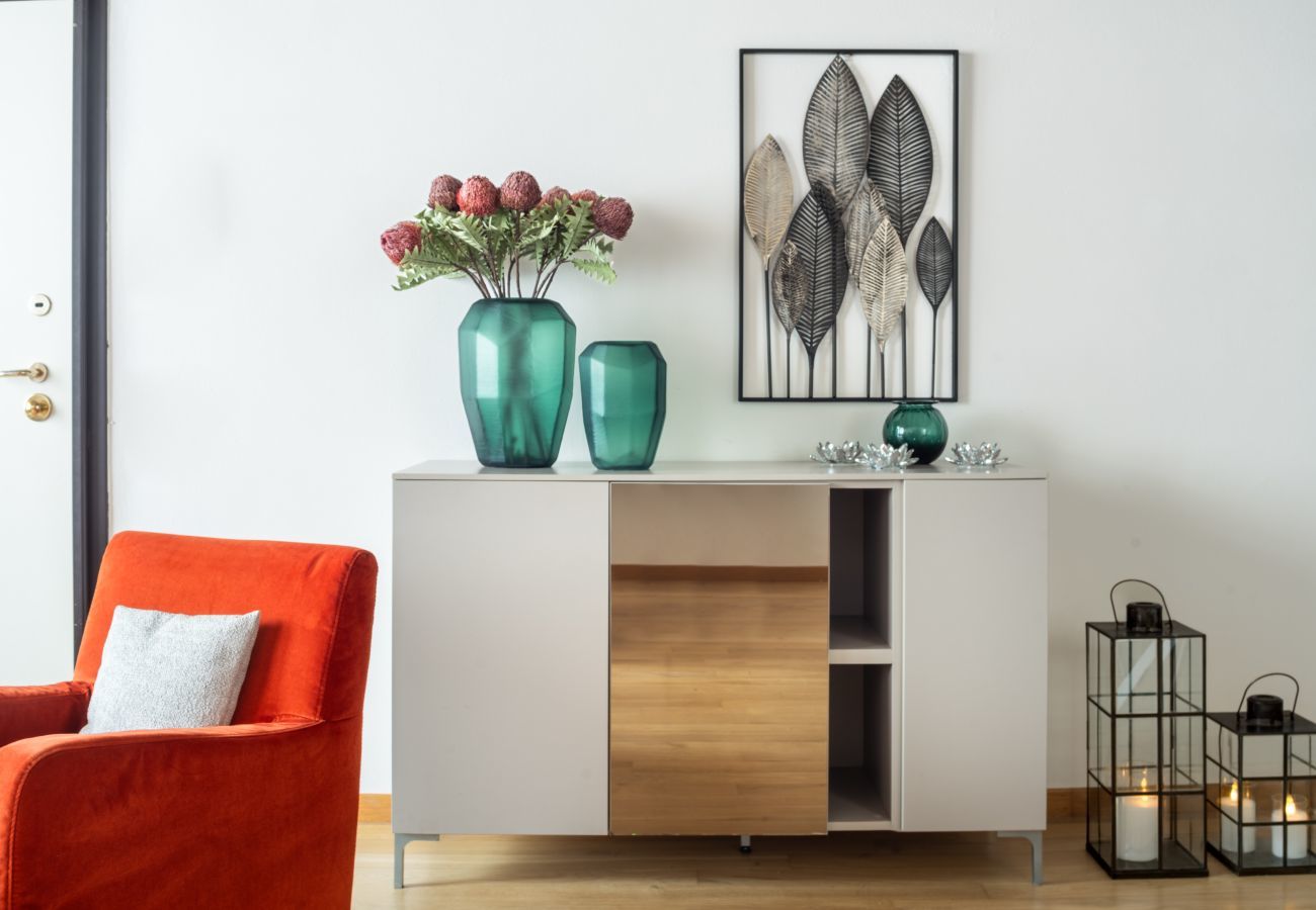 Appartamento a Venezia - Erbaria Boutique Apartment R&R