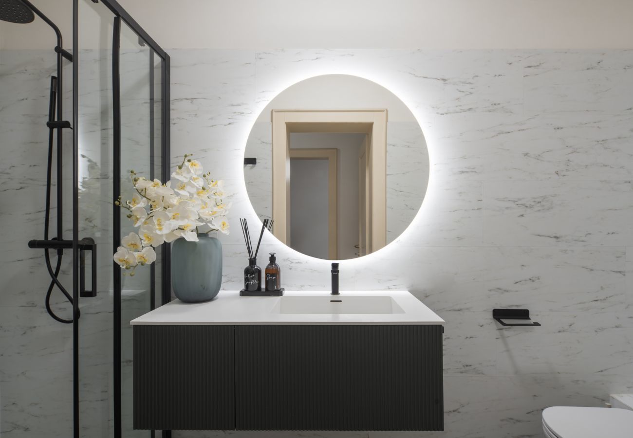 Appartamento a Venezia - Erbaria Boutique Apartment R&R