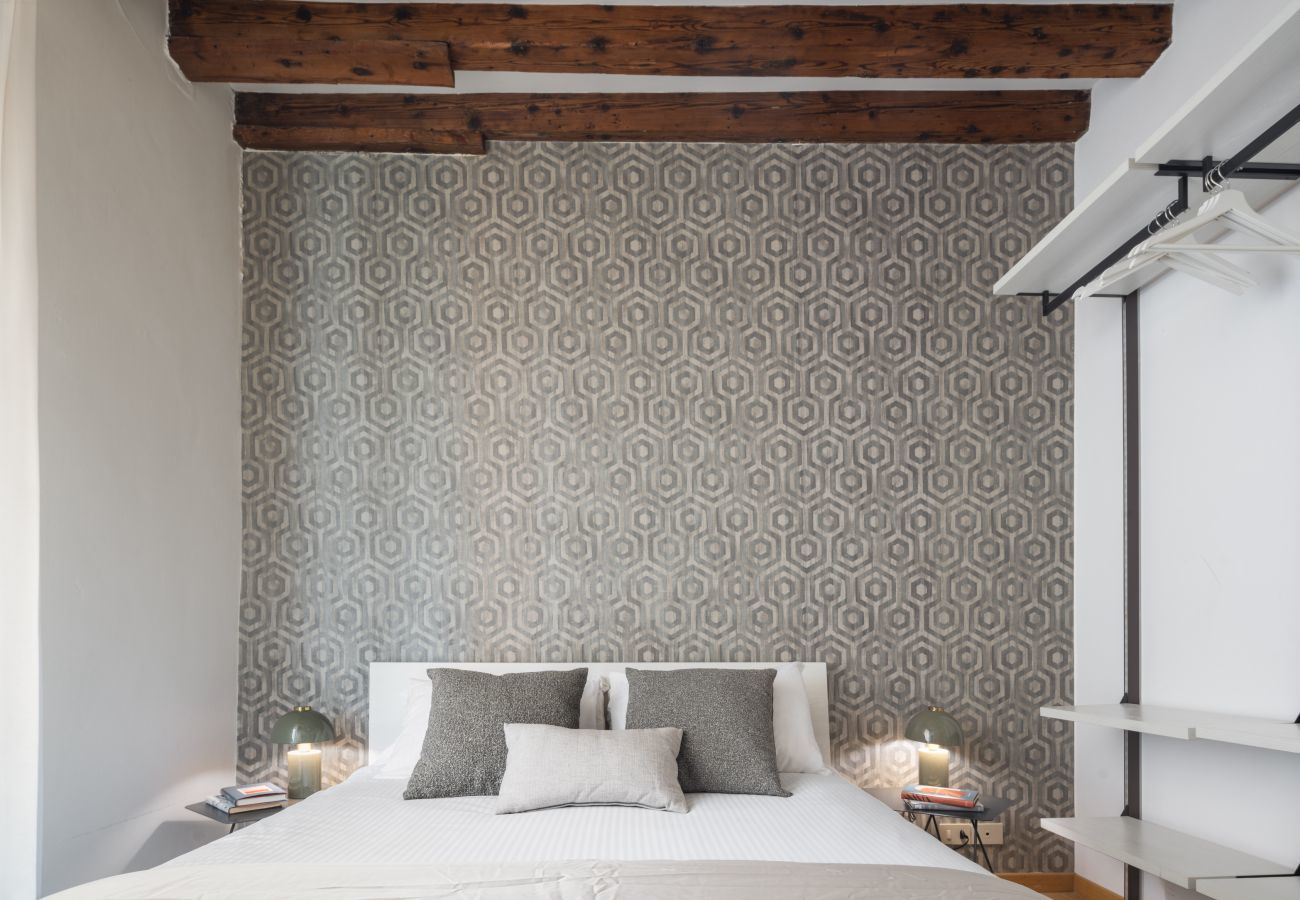 Appartamento a Venezia - Erbaria Boutique Apartment R&R